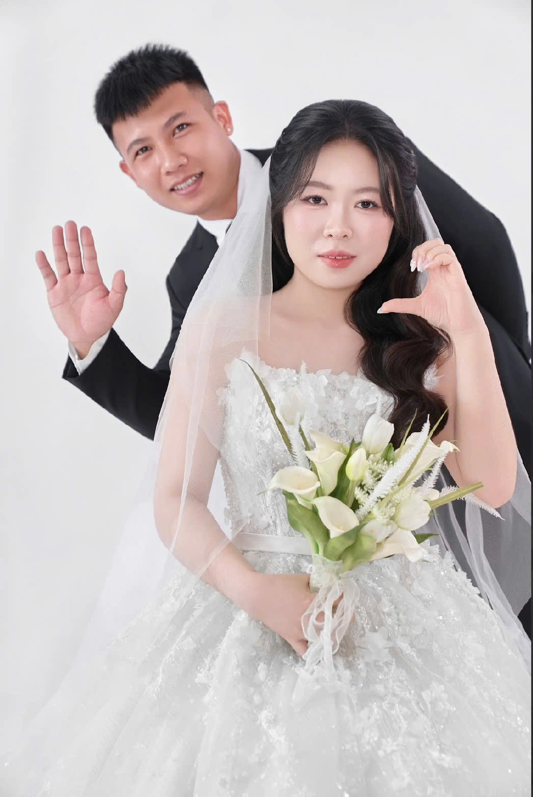 Khoảnh khắc ngọt ngào 04