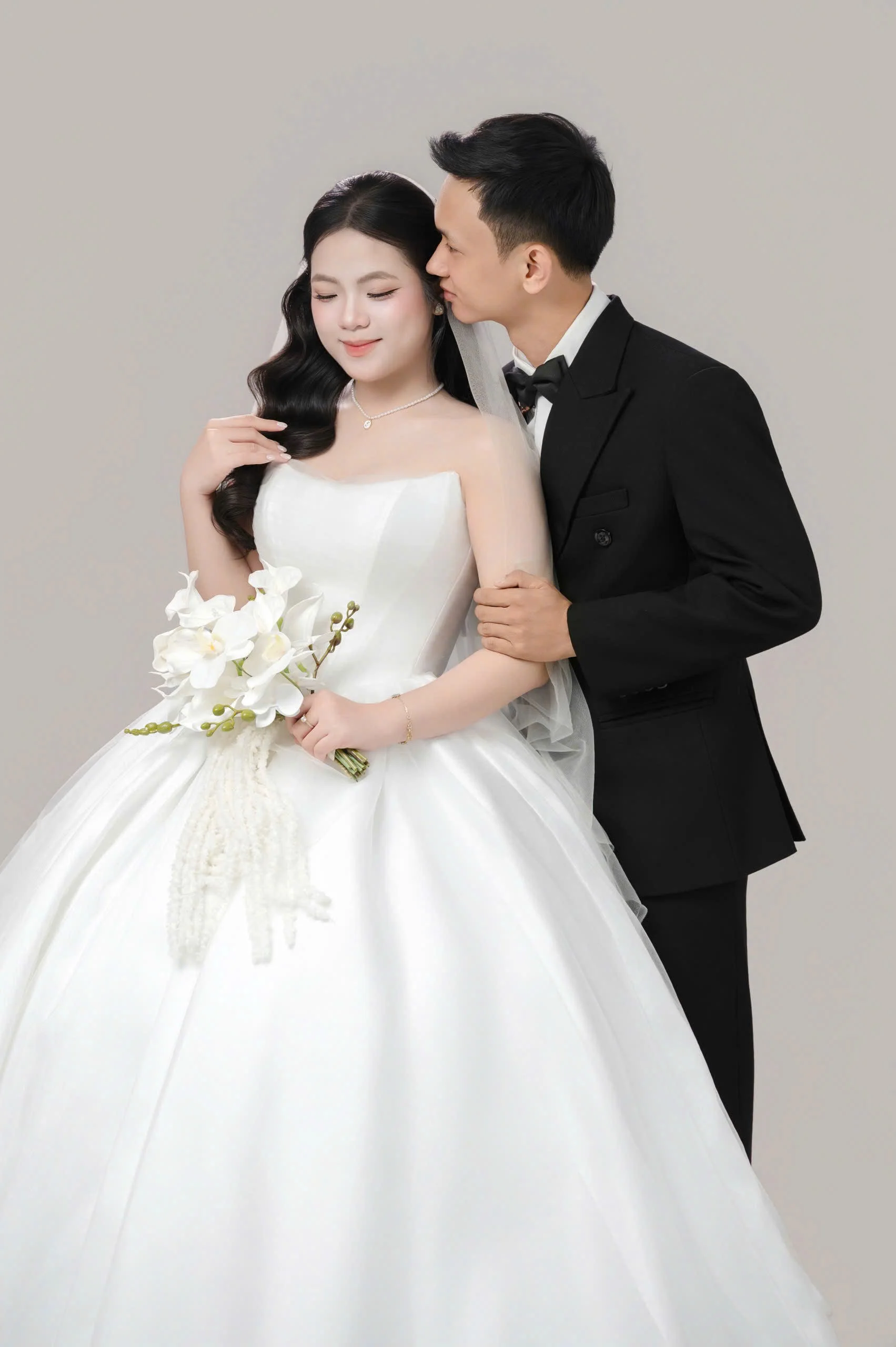 Ảnh cưới đẹp
