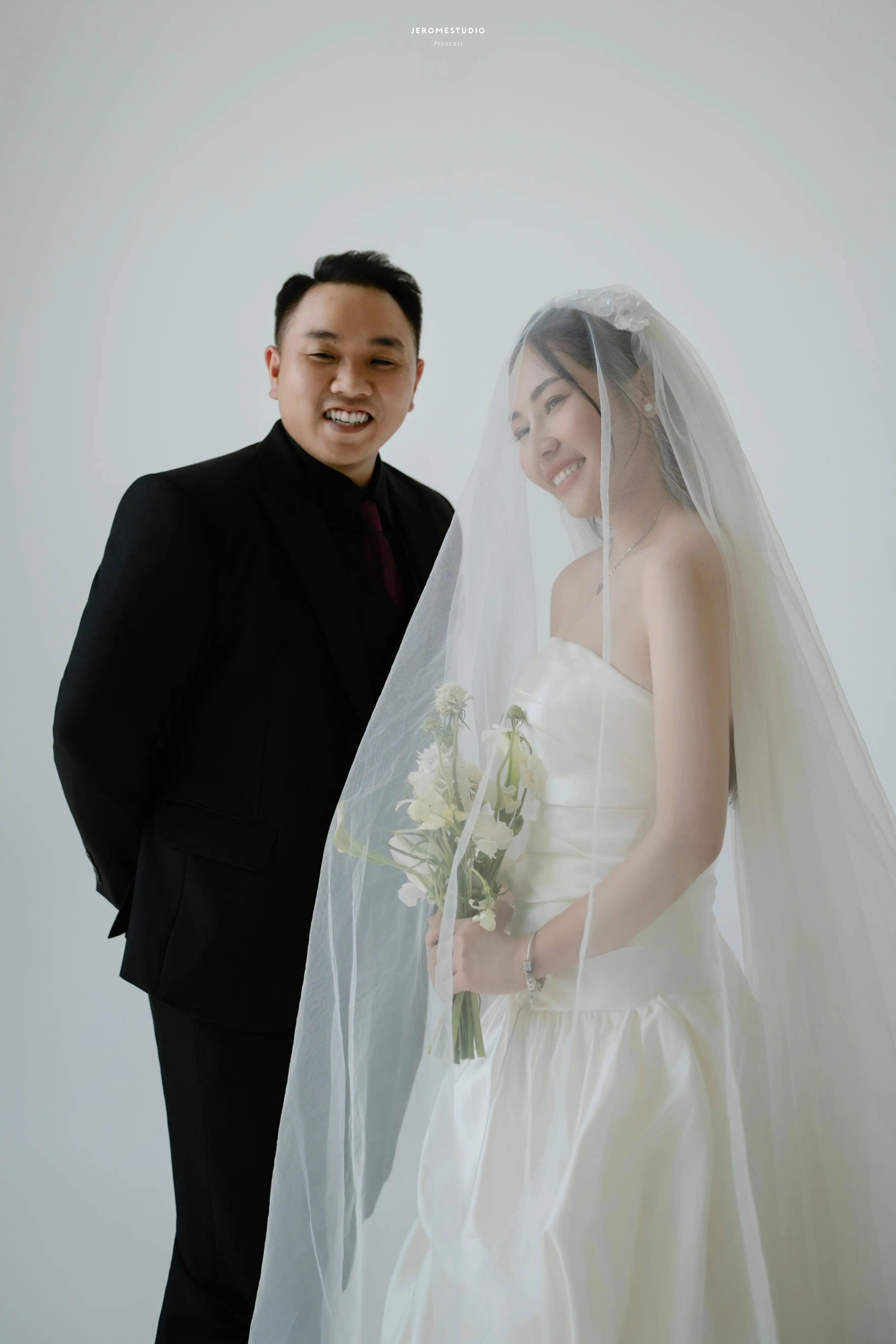 Khoảnh khắc ngọt ngào 05