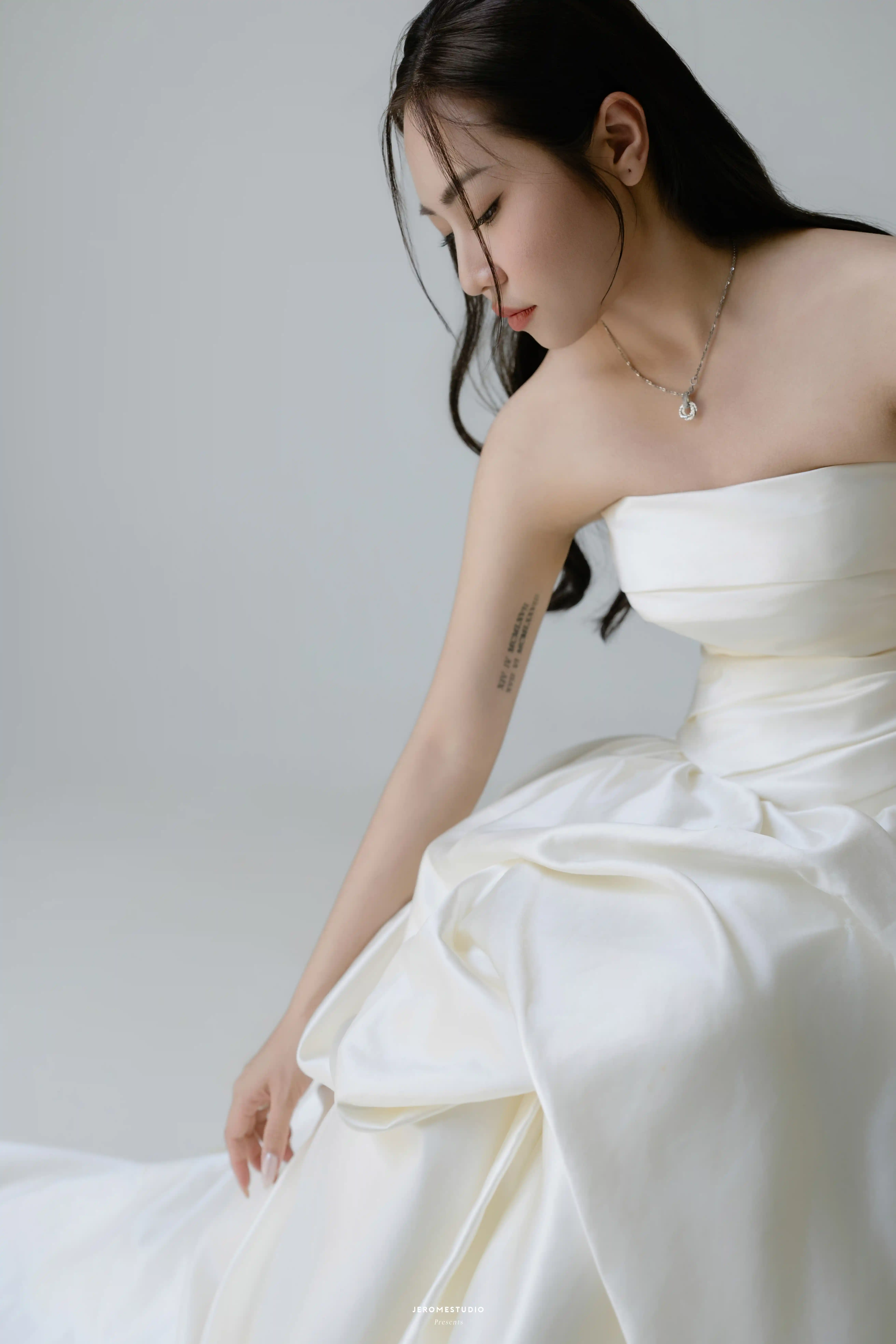 Ảnh cưới Mỹ Nhân & Thanh Phong