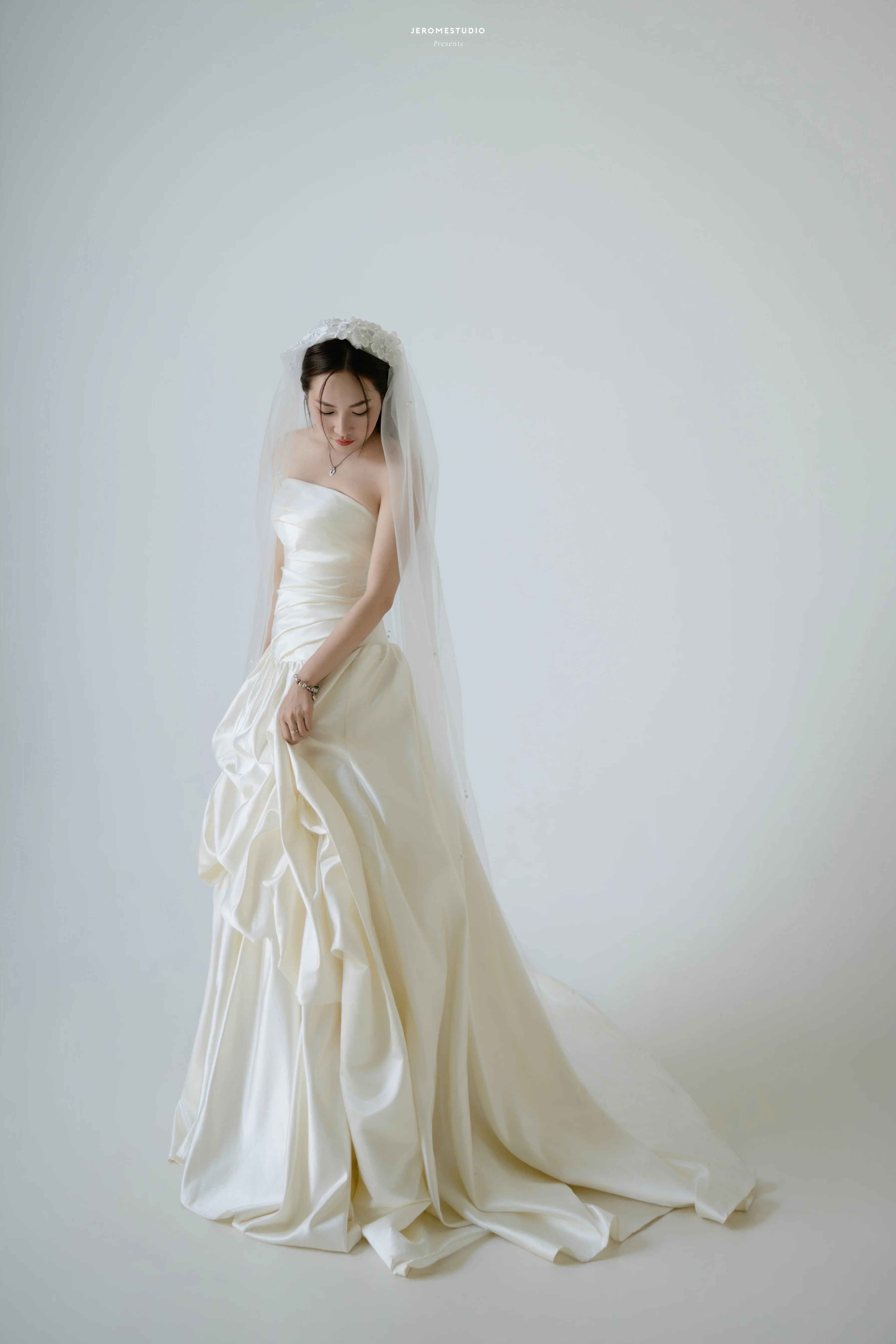 Khoảnh khắc ngọt ngào 04