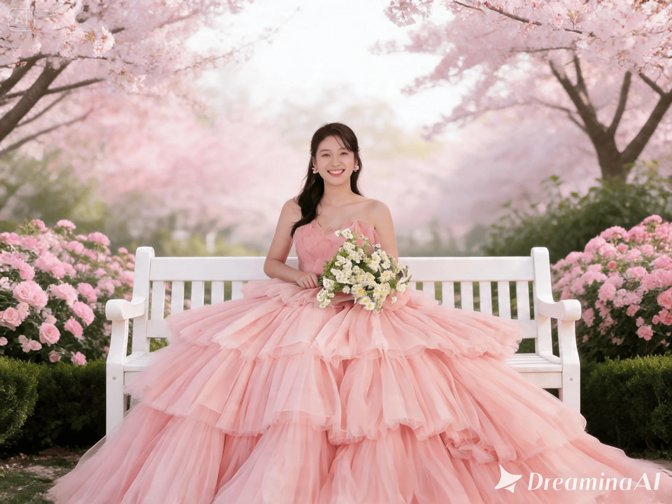 Ảnh cô dâu chú rể