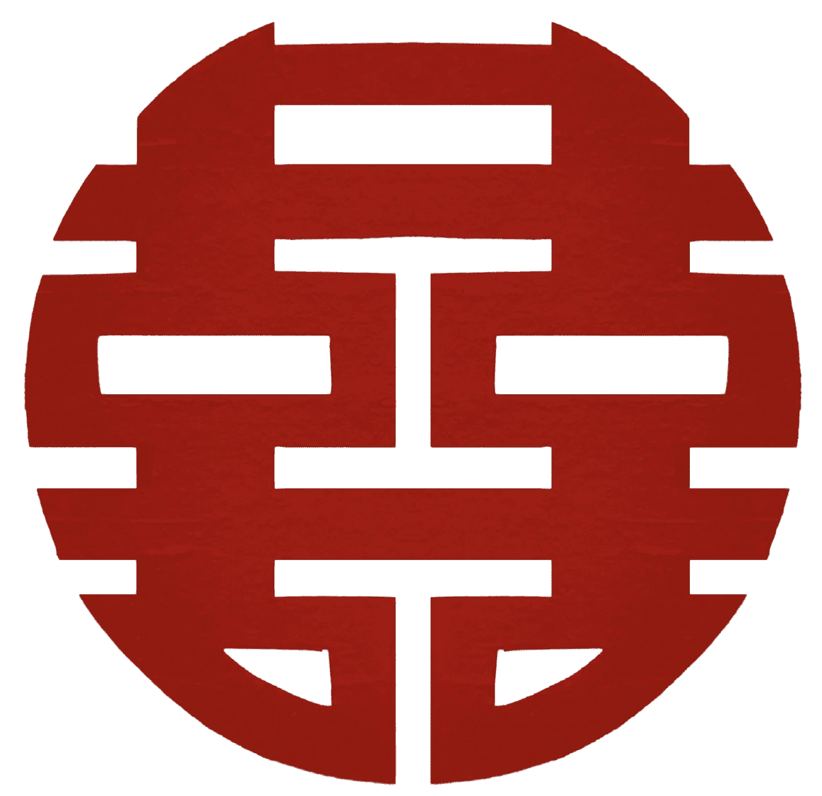 Gửi quà mừng