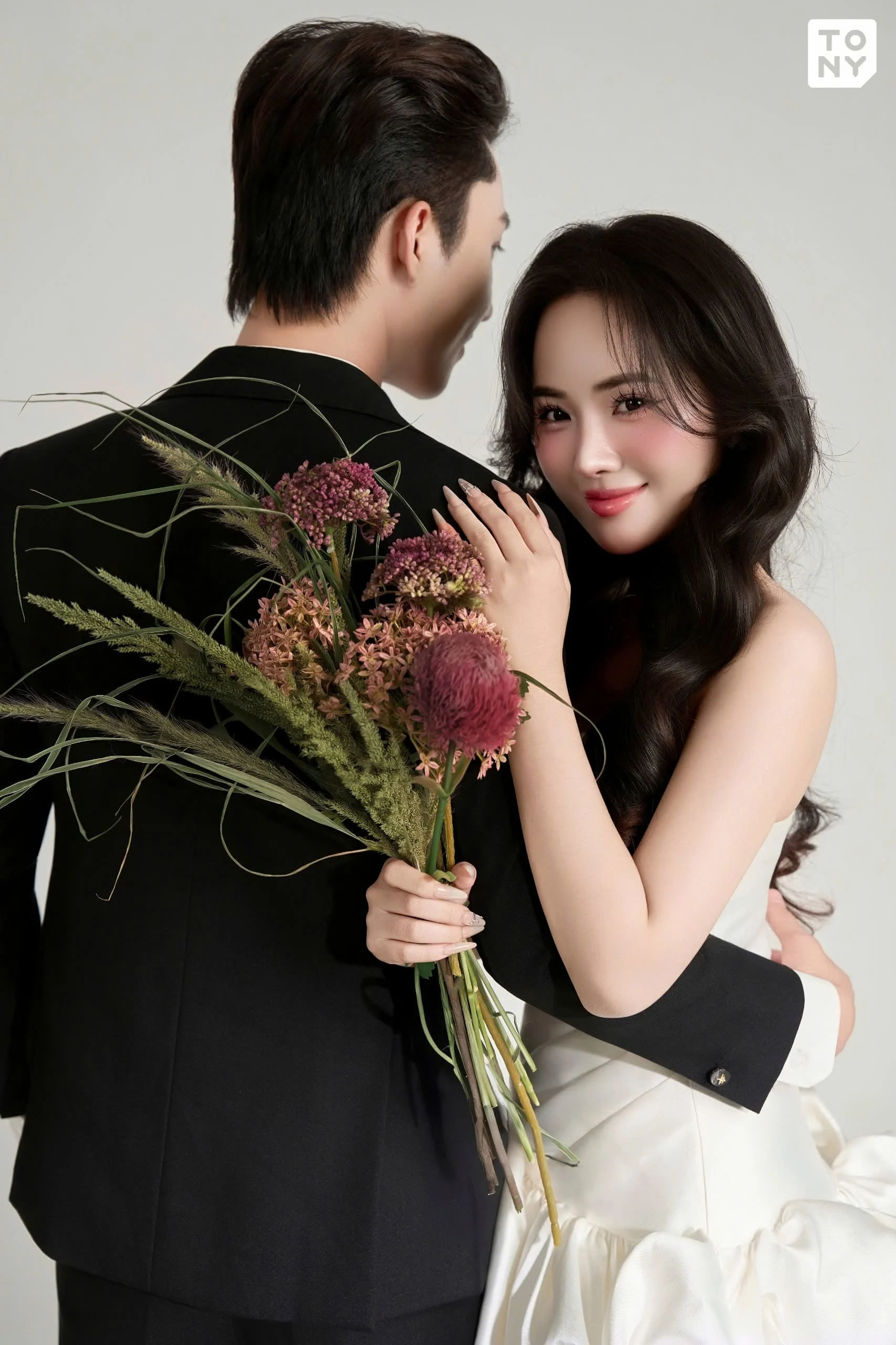 Ảnh cưới đẹp